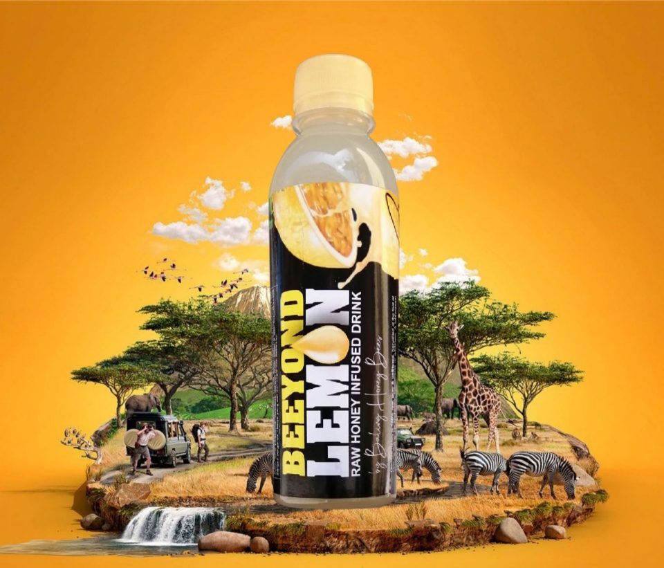beeyond1